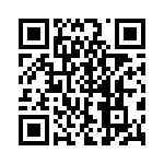 RMCF0402JT5R10 QRCode