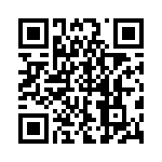 RMCF0402JT6M80 QRCode