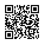 RMCF0402JT820K QRCode