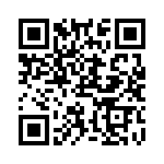 RMCF0402JT8M20 QRCode