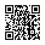 RMCF0402JT8R20 QRCode