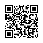 RMCF0402JT910K QRCode