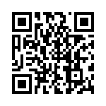 RMCF0603FG102K QRCode