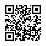 RMCF0603FG10K7 QRCode