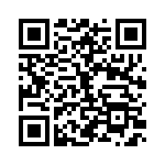 RMCF0603FG1K33 QRCode