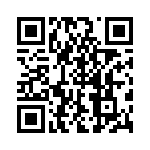 RMCF0603FG1K54 QRCode