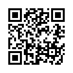 RMCF0603FG1R00 QRCode