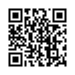 RMCF0603FG200K QRCode