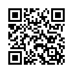 RMCF0603FG240R QRCode