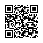 RMCF0603FG249R QRCode