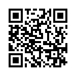 RMCF0603FG24K9 QRCode