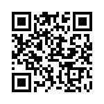 RMCF0603FG392R QRCode