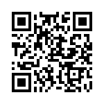 RMCF0603FG42K2 QRCode