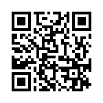 RMCF0603FG47K5 QRCode