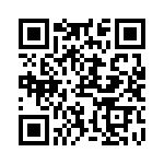 RMCF0603FG4K99 QRCode