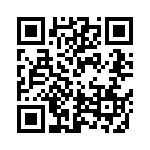 RMCF0603FG56R2 QRCode