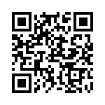 RMCF0603FG71K5 QRCode