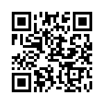 RMCF0603FG825R QRCode