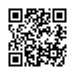 RMCF0603FG82K0 QRCode
