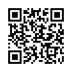 RMCF0603FG8K45 QRCode