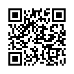 RMCF0603FG90K9 QRCode