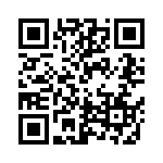 RMCF0603FT10R7 QRCode