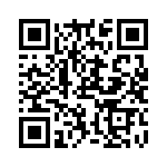 RMCF0603FT115R QRCode