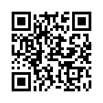 RMCF0603FT11K0 QRCode