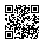 RMCF0603FT11R3 QRCode