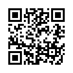 RMCF0603FT11R5 QRCode