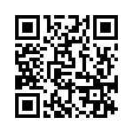 RMCF0603FT12K7 QRCode