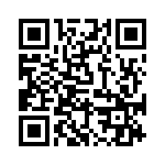 RMCF0603FT12R1 QRCode