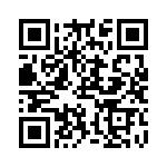 RMCF0603FT130R QRCode