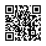 RMCF0603FT133R QRCode
