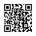 RMCF0603FT13R7 QRCode