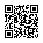 RMCF0603FT154R QRCode