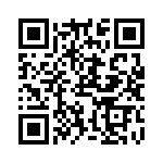 RMCF0603FT158K QRCode