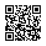 RMCF0603FT15K4 QRCode