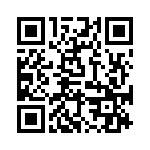 RMCF0603FT16K2 QRCode