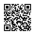 RMCF0603FT16K5 QRCode