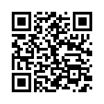 RMCF0603FT16R9 QRCode