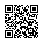 RMCF0603FT17K8 QRCode