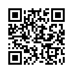 RMCF0603FT17R8 QRCode