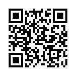 RMCF0603FT180R QRCode