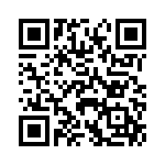 RMCF0603FT18K0 QRCode