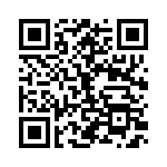 RMCF0603FT18R7 QRCode