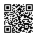 RMCF0603FT1K60 QRCode