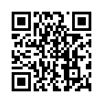 RMCF0603FT1M20 QRCode