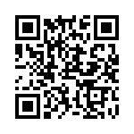 RMCF0603FT1M30 QRCode