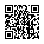 RMCF0603FT1M40 QRCode